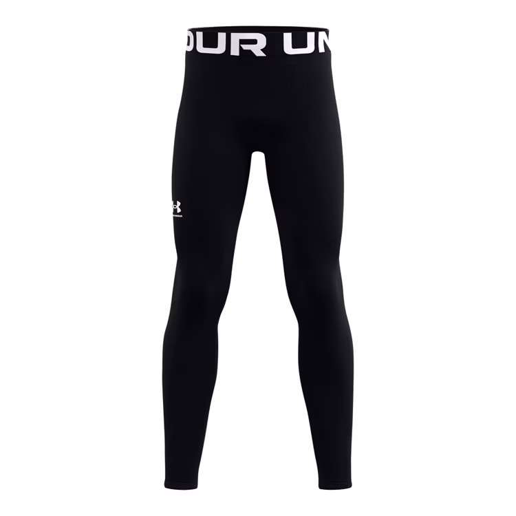 Легинсы Under Armour UA CG Armour Leggings