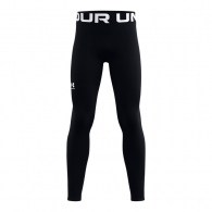 Легинсы Under Armour UA CG Armour Leggings thumbnav