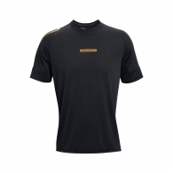Футболка Under Armour UA Evolution Training SS thumbnav