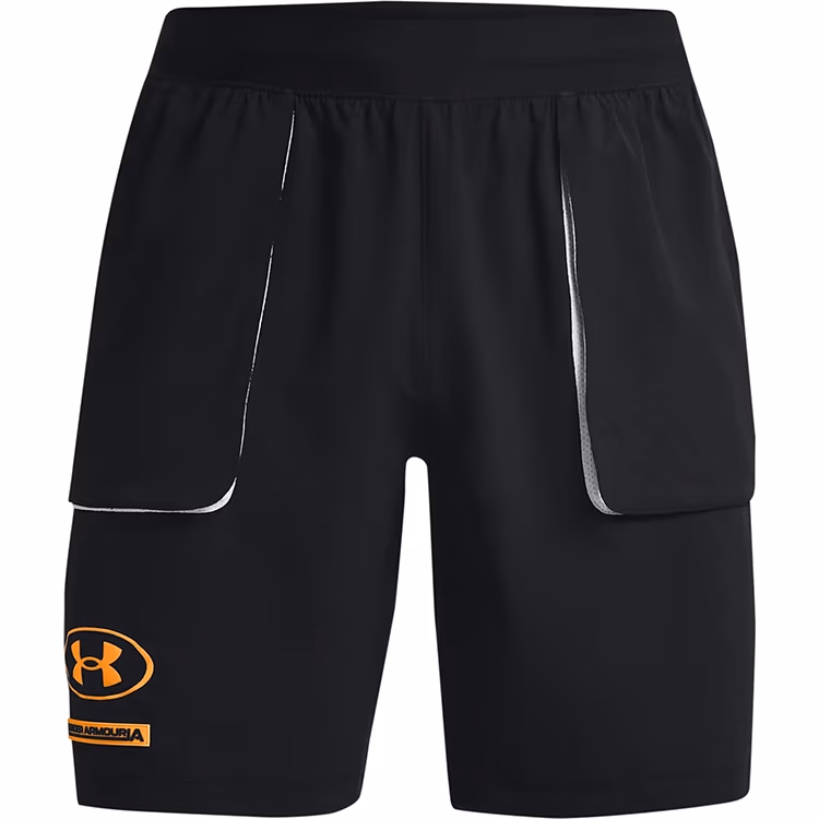 Sorti Under Armour UA Evolution Train Shorts