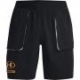 Sorti Under Armour UA Evolution Train Shorts thumbnav 1