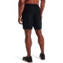 Sorti Under Armour UA Evolution Train Shorts thumbnav 2
