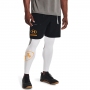 Sorti Under Armour UA Evolution Train Shorts thumbnav 3