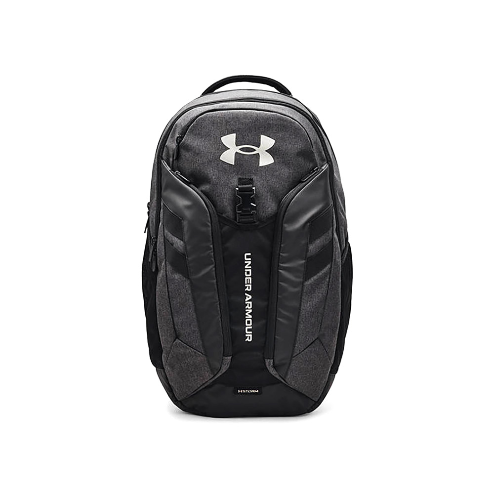 Rucsac Under Armour UA HUSTLE PRO BACKPACK photo 