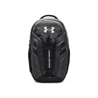 Rucsac Under Armour UA HUSTLE PRO BACKPACK thumbnav