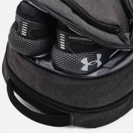 Рюкзак Under Armour UA HUSTLE PRO BACKPACK thumbnav 2