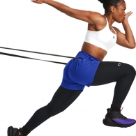 Panta-colanti Under Armour UA CG Authentics Legging thumbnav 2