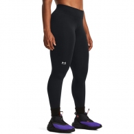 Panta-colanti Under Armour UA CG Authentics Legging thumbnav 4