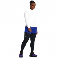 Panta-colanti Under Armour UA CG Authentics Legging thumbnav 5