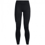 Panta-colanti Under Armour UA Authentics Legging thumbnav 1