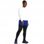 Panta-colanti Under Armour UA Authentics Legging thumbnav 5