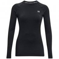 Толстовка Under Armour UA Authentics Crew thumbnav