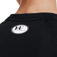 Толстовка Under Armour UA Authentics Crew thumbnav 4