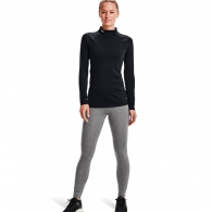Hanorac Under Armour UA W CG AUTHENTICS MOCKNECK thumbnav 4