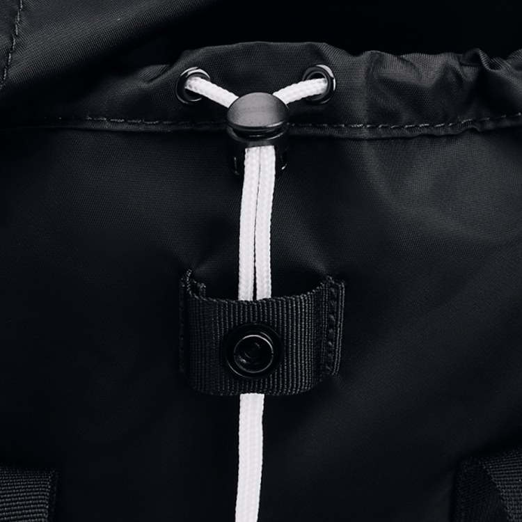 Rucsac Under Armour UA Favorite Backpack 1369211-001 Negru photo 3