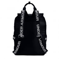 Rucsac Under Armour UA Favorite Backpack thumbnav 2