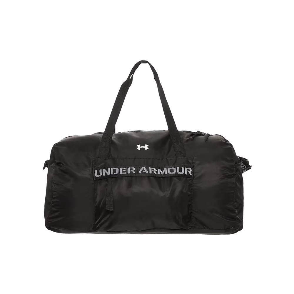 Сумка Under Armour UA Favorite Duffle 