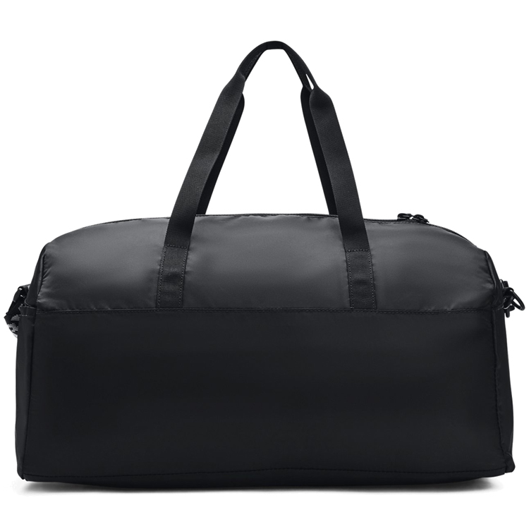 Сумка  Under Armour UA Favorite Duffle/1369212-001/Черный photo 2