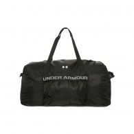 Geanta Under Armour UA Favorite Duffle thumbnav