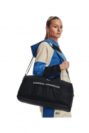 Сумка Under Armour UA Favorite Duffle thumbnav 2