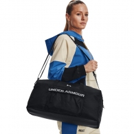 Сумка Under Armour UA Favorite Duffle thumbnav 4