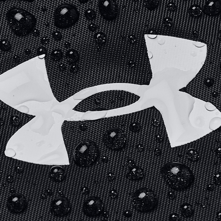 Geanta p/sport  Under Armour UA Favorite Tote/1369214-001/Negru photo 3