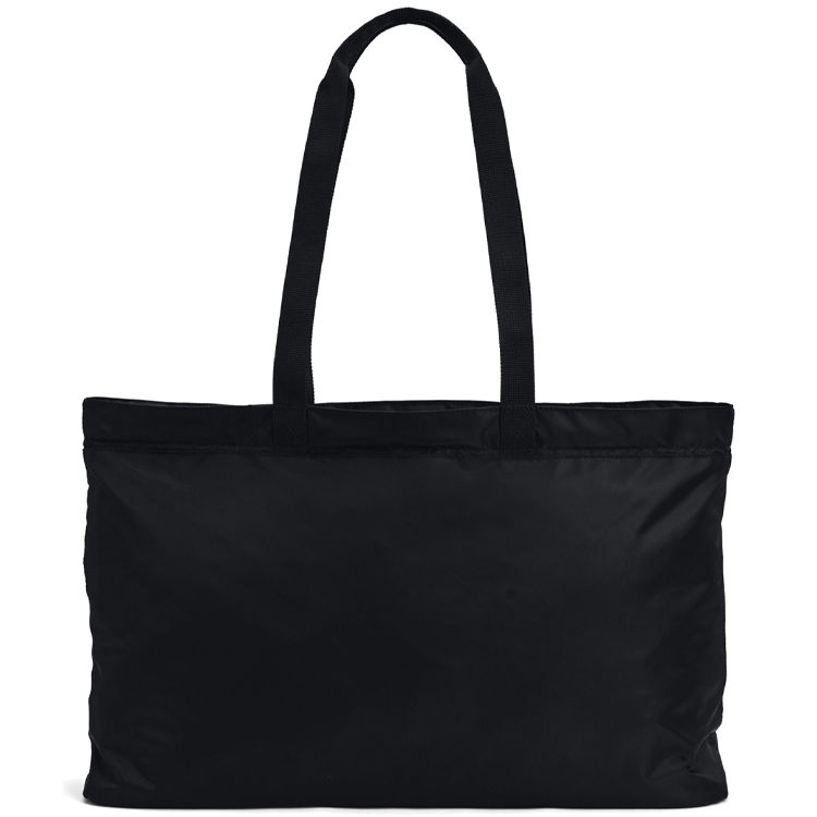 Geanta p/sport  Under Armour UA Favorite Tote/1369214-001/Negru photo 5