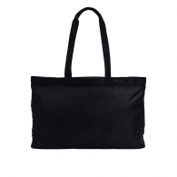 Geanta p/sport Under Armour UA Favorite Tote thumbnav 2