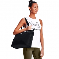 Geanta p/sport Under Armour UA Favorite Tote thumbnav 3
