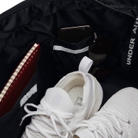Geanta p/sport Under Armour UA Favorite Tote thumbnav 5