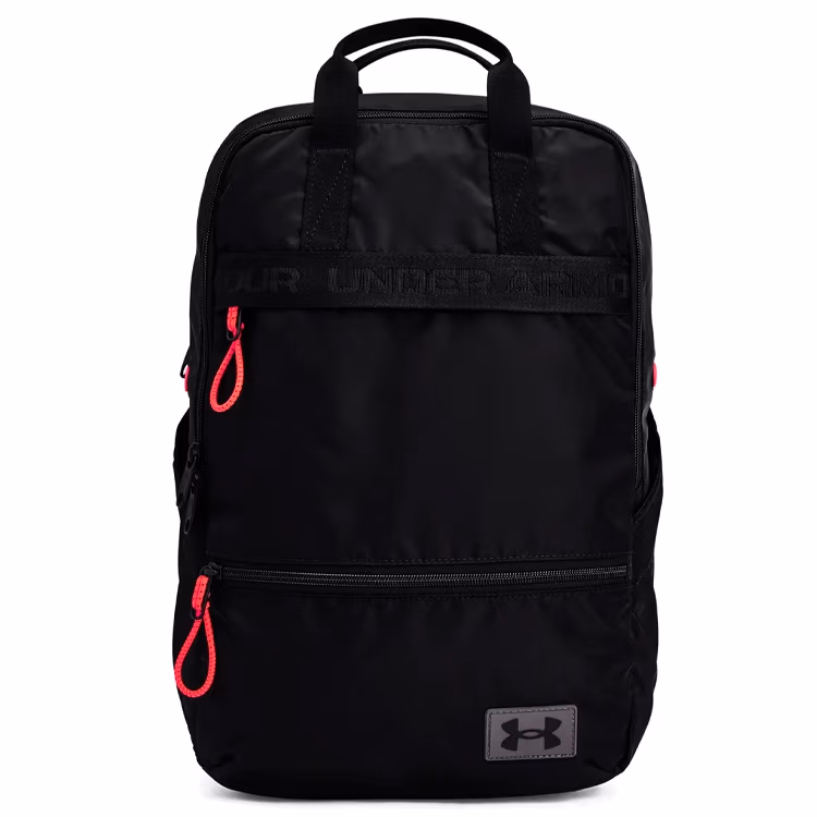Rucsac Under Armour UA Essentials Backpack 