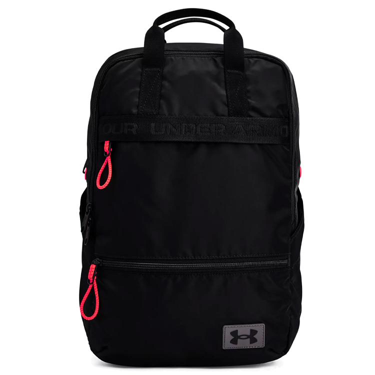 Rucsac Under Armour UA Essentials Backpack photo 