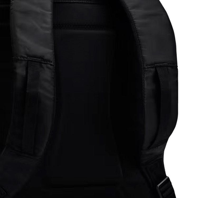 Rucsac  Under Armour UA Essentials Backpack/1369215-001/Negru photo 3