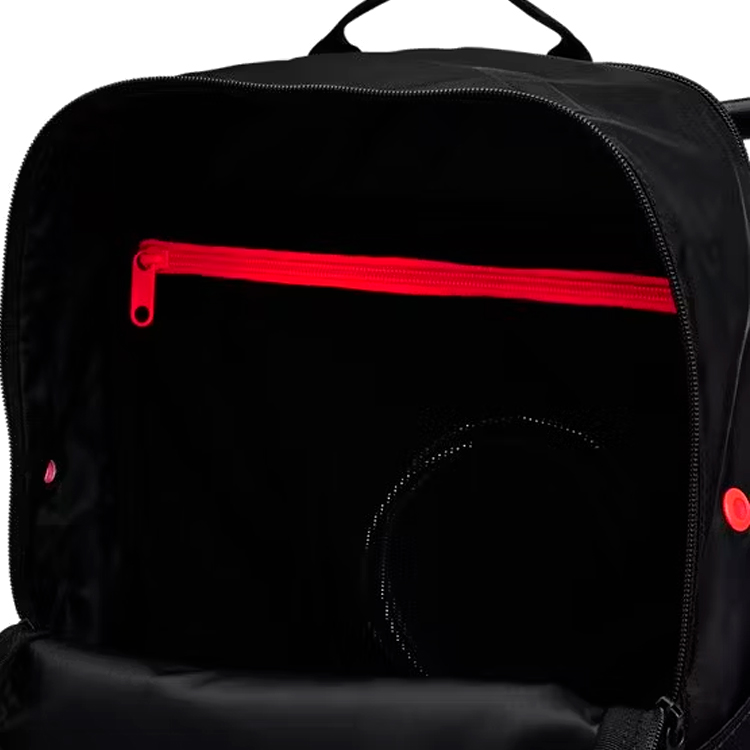 Rucsac  Under Armour UA Essentials Backpack/1369215-001/Negru photo 4