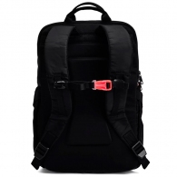 Rucsac Under Armour UA Essentials Backpack thumbnav 2