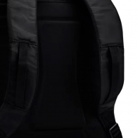 Rucsac Under Armour UA Essentials Backpack thumbnav 3