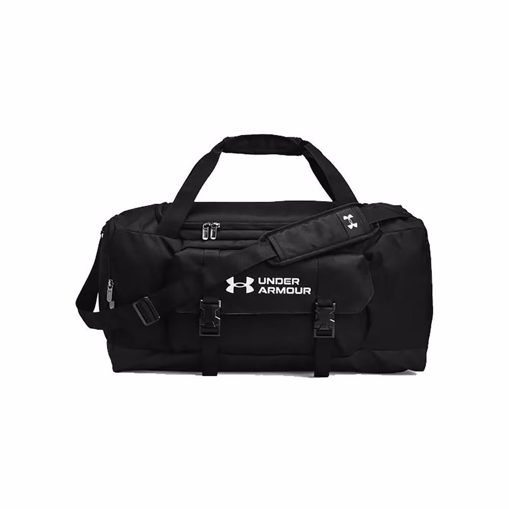 Geanta sport Under Armour Gametime Duffle 