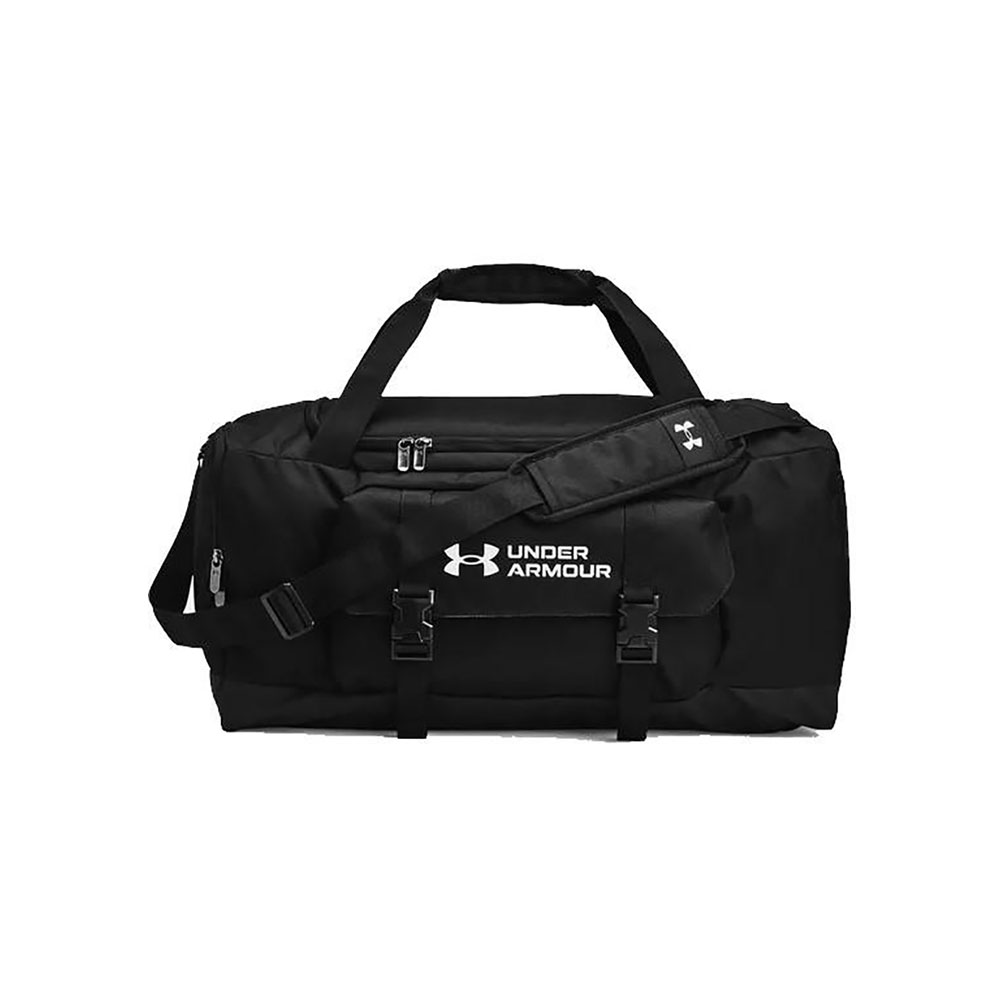 Geanta sport Under Armour Gametime Duffle photo 