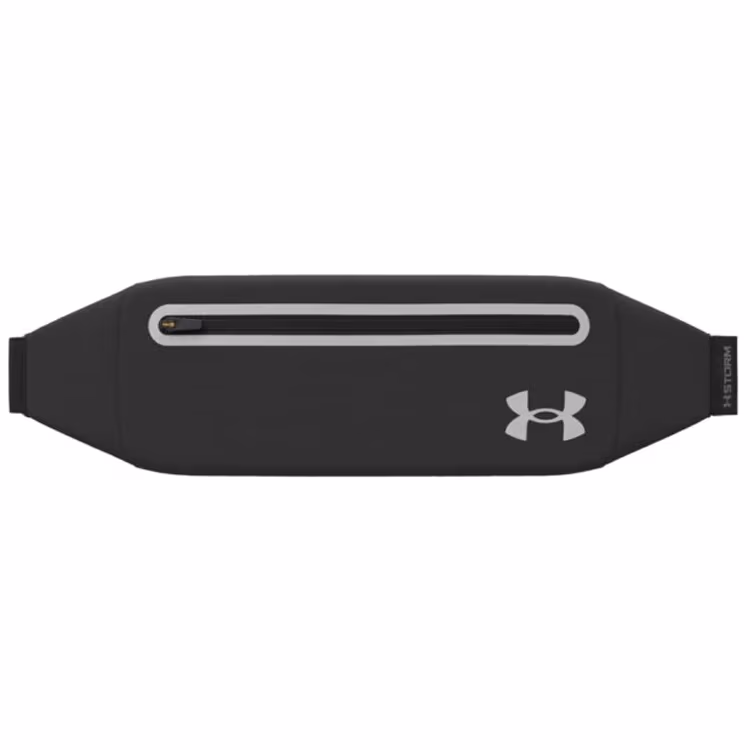 Geanta pe brau Under Armour UA Flex Speedpocket Run Belt 