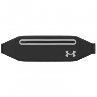 Geanta pe brau Under Armour UA Flex Speedpocket Run Belt thumbnav