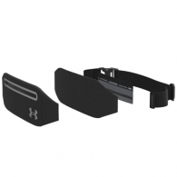 Сумка на пояс Under Armour UA Flex Speedpocket Run Belt thumbnav 3