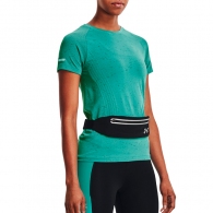 Сумка на пояс Under Armour UA Flex Speedpocket Run Belt thumbnav 4
