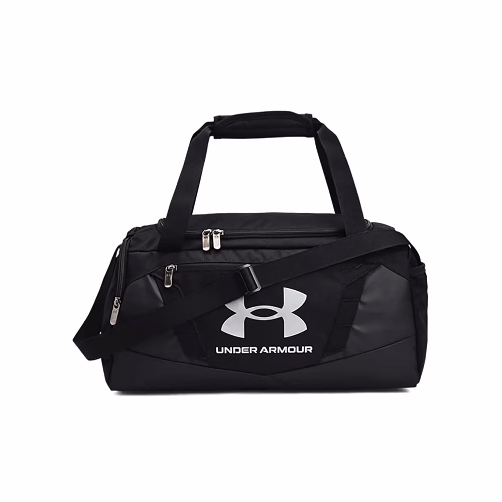 Geanta sport Under Armour Undeniable 5.0 Duffle XS 