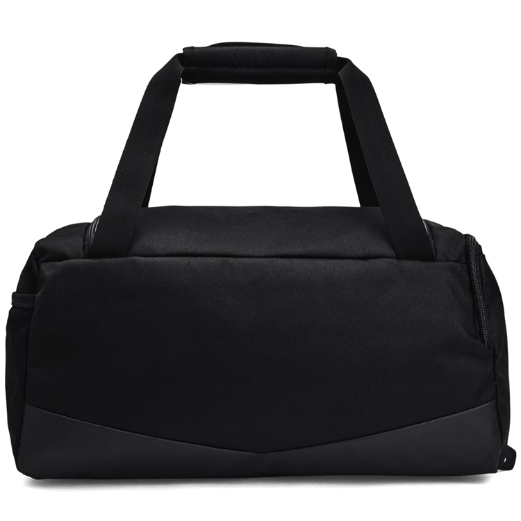 Geanta sport  Under Armour Undeniable 5.0 Duffle XS/1369221-001/Negru photo 2