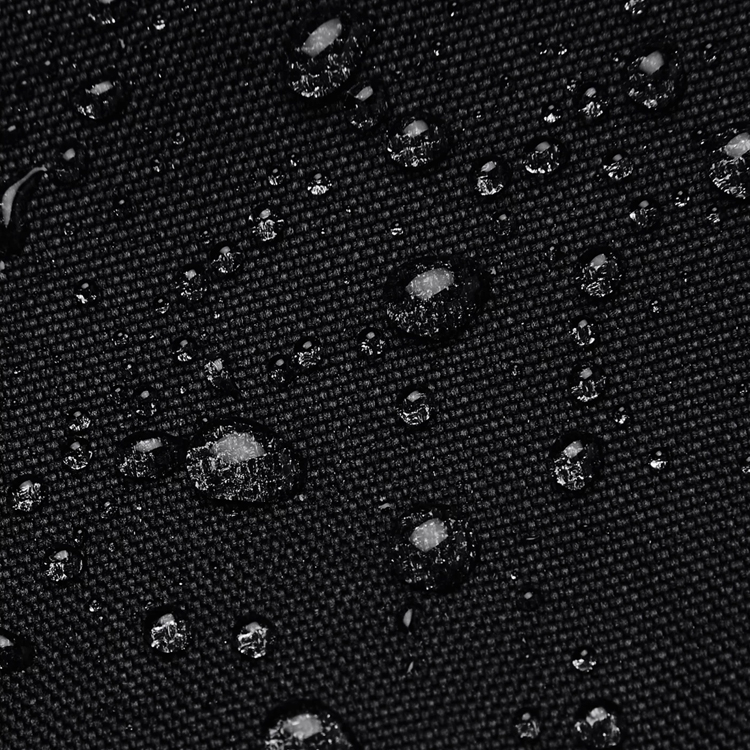 Geanta sport  Under Armour Undeniable 5.0 Duffle XS/1369221-001/Negru photo 6