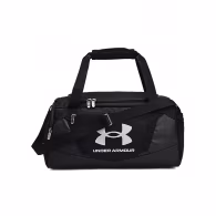 Сумка спортивная Under Armour Undeniable 5.0 Duffle XS