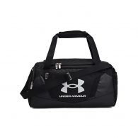 Сумка спортивная Under Armour Undeniable 5.0 Duffle XS thumbnav