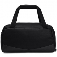 Geanta sport Under Armour Undeniable 5.0 Duffle XS thumbnav 2