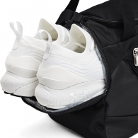 Geanta sport Under Armour Undeniable 5.0 Duffle XS thumbnav 5