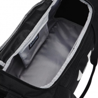 Geanta sport Under Armour Undeniable 5.0 Duffle XS thumbnav 6